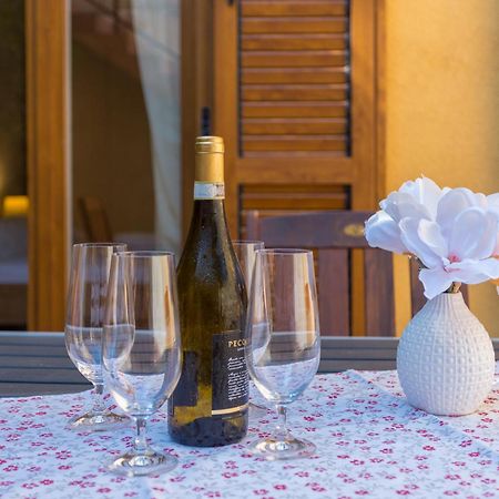 Villa Mimma Dubrovnik Luaran gambar