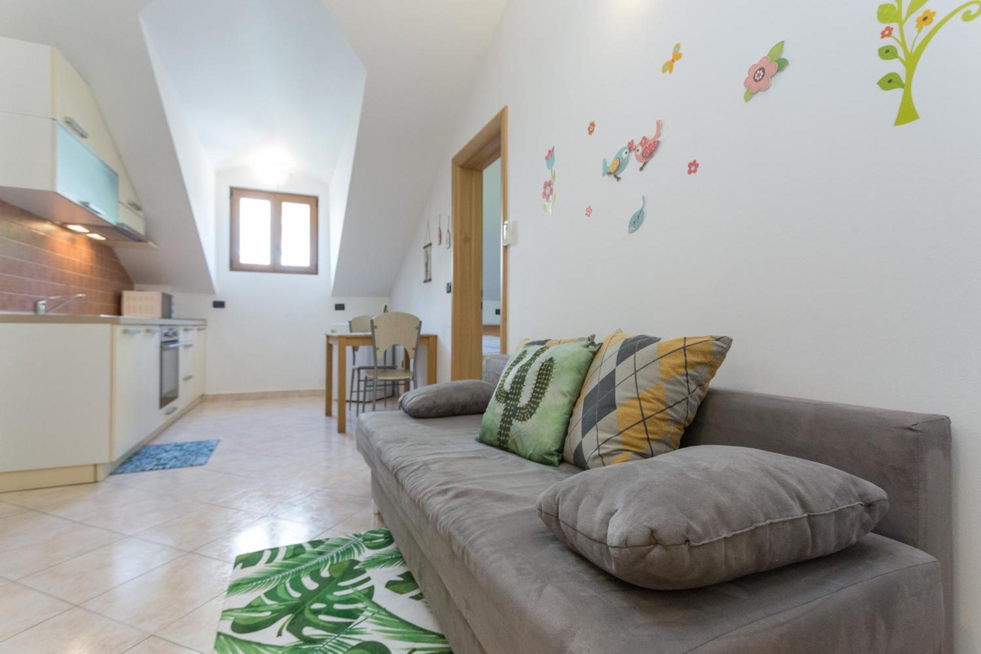 Villa Mimma Dubrovnik Luaran gambar