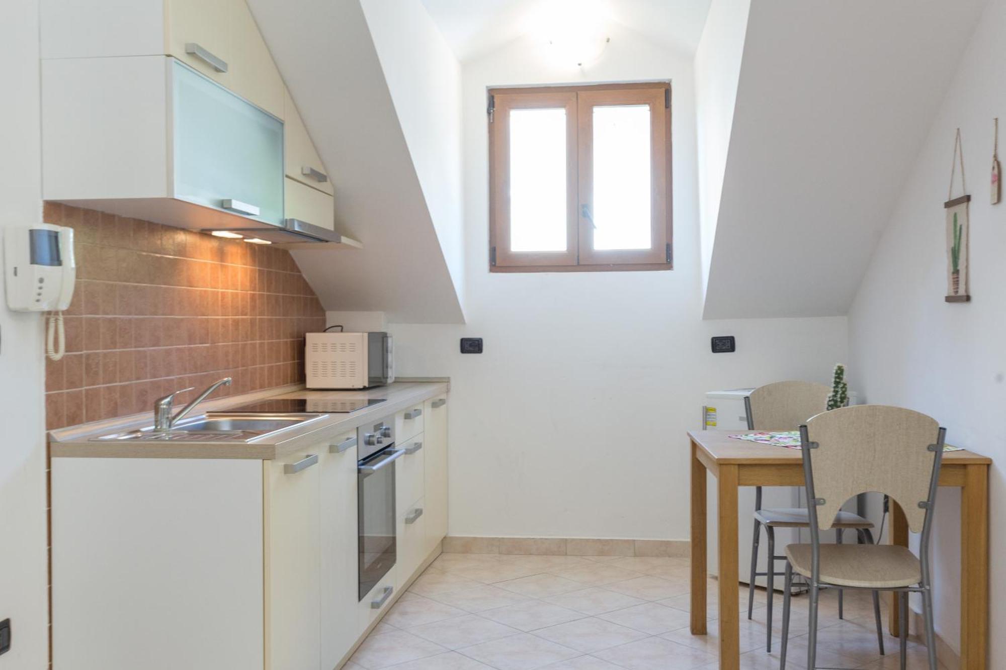 Villa Mimma Dubrovnik Luaran gambar