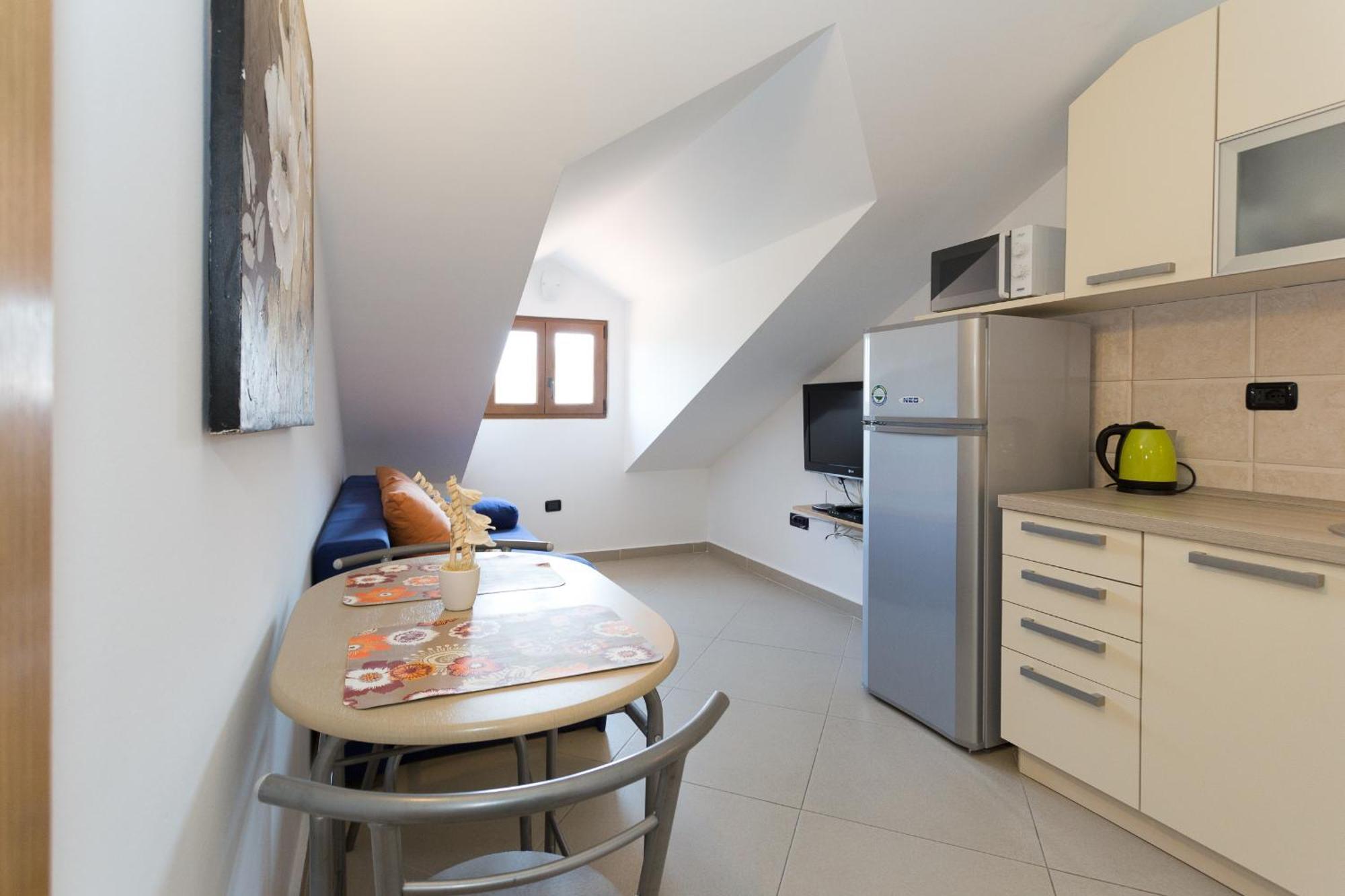 Villa Mimma Dubrovnik Luaran gambar