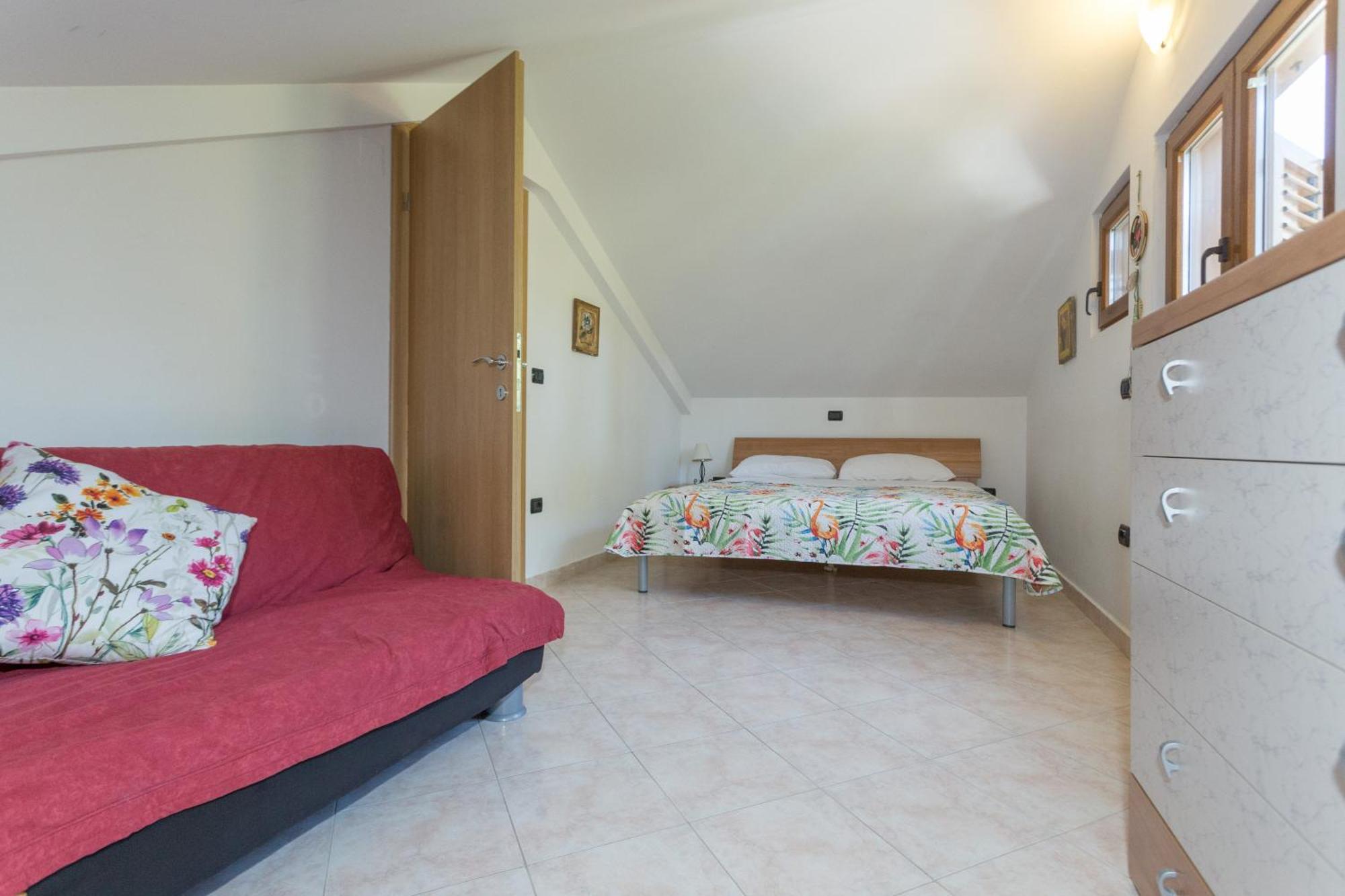 Villa Mimma Dubrovnik Luaran gambar
