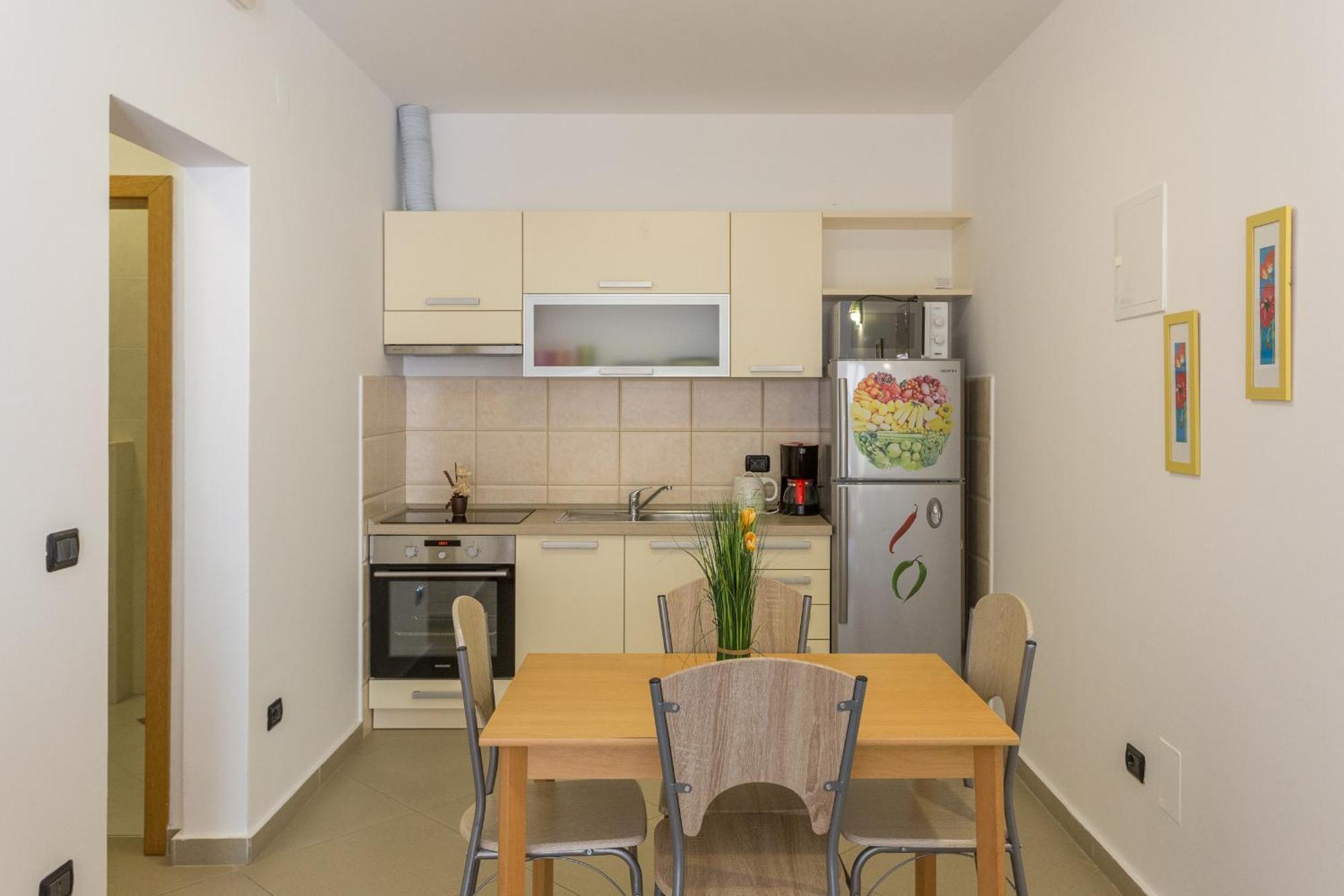 Villa Mimma Dubrovnik Luaran gambar