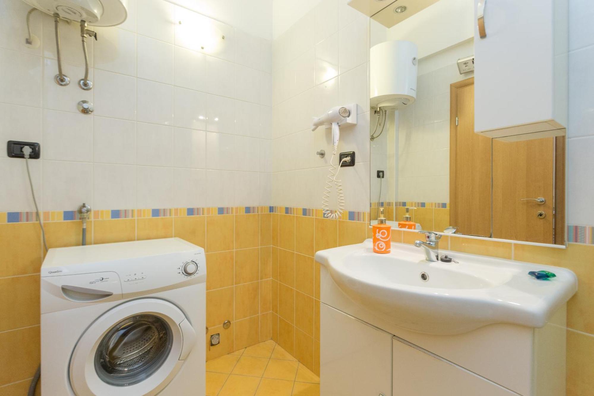 Villa Mimma Dubrovnik Luaran gambar