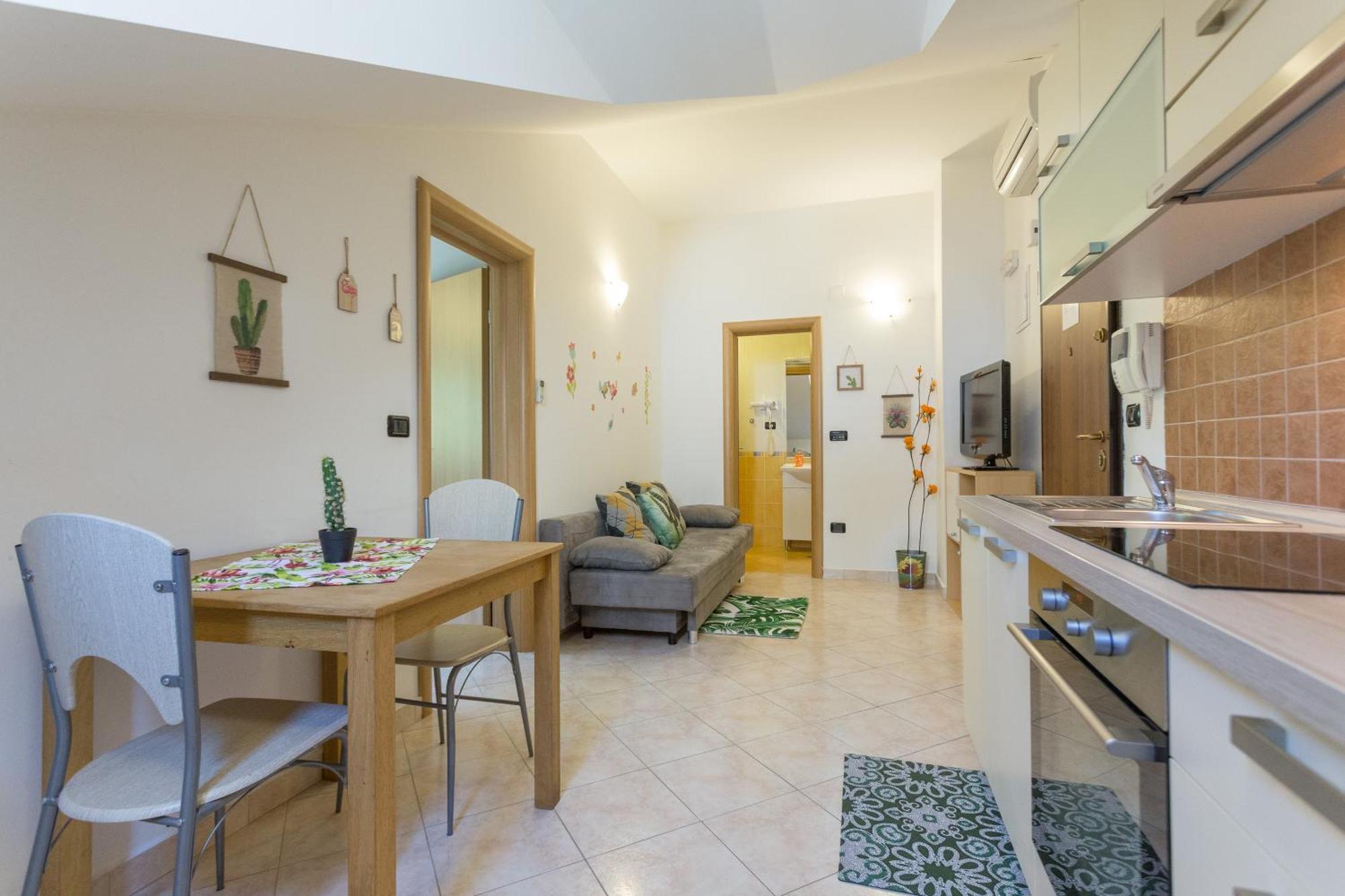 Villa Mimma Dubrovnik Luaran gambar