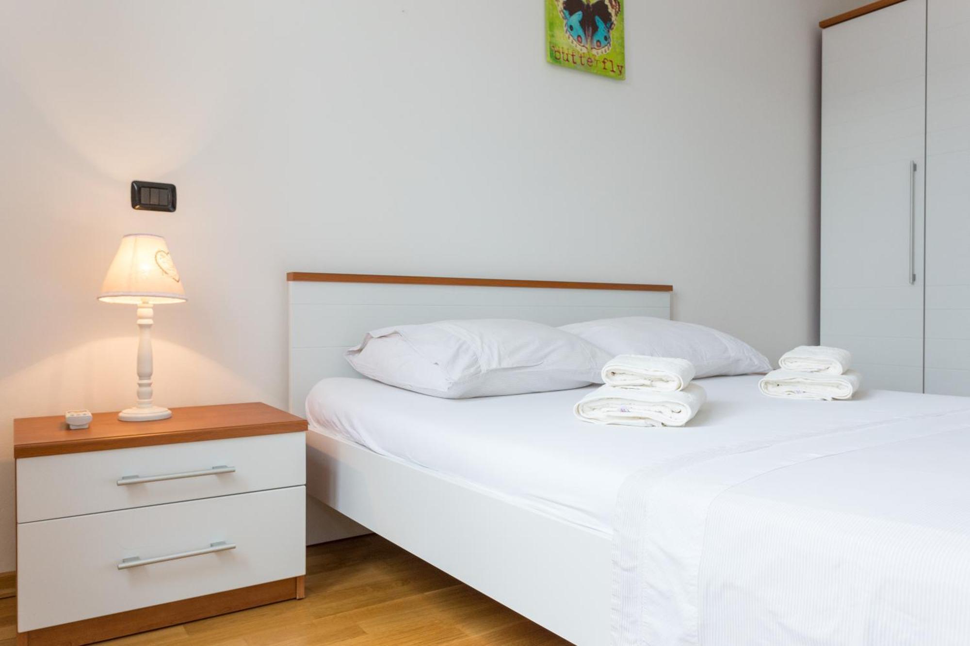 Villa Mimma Dubrovnik Luaran gambar
