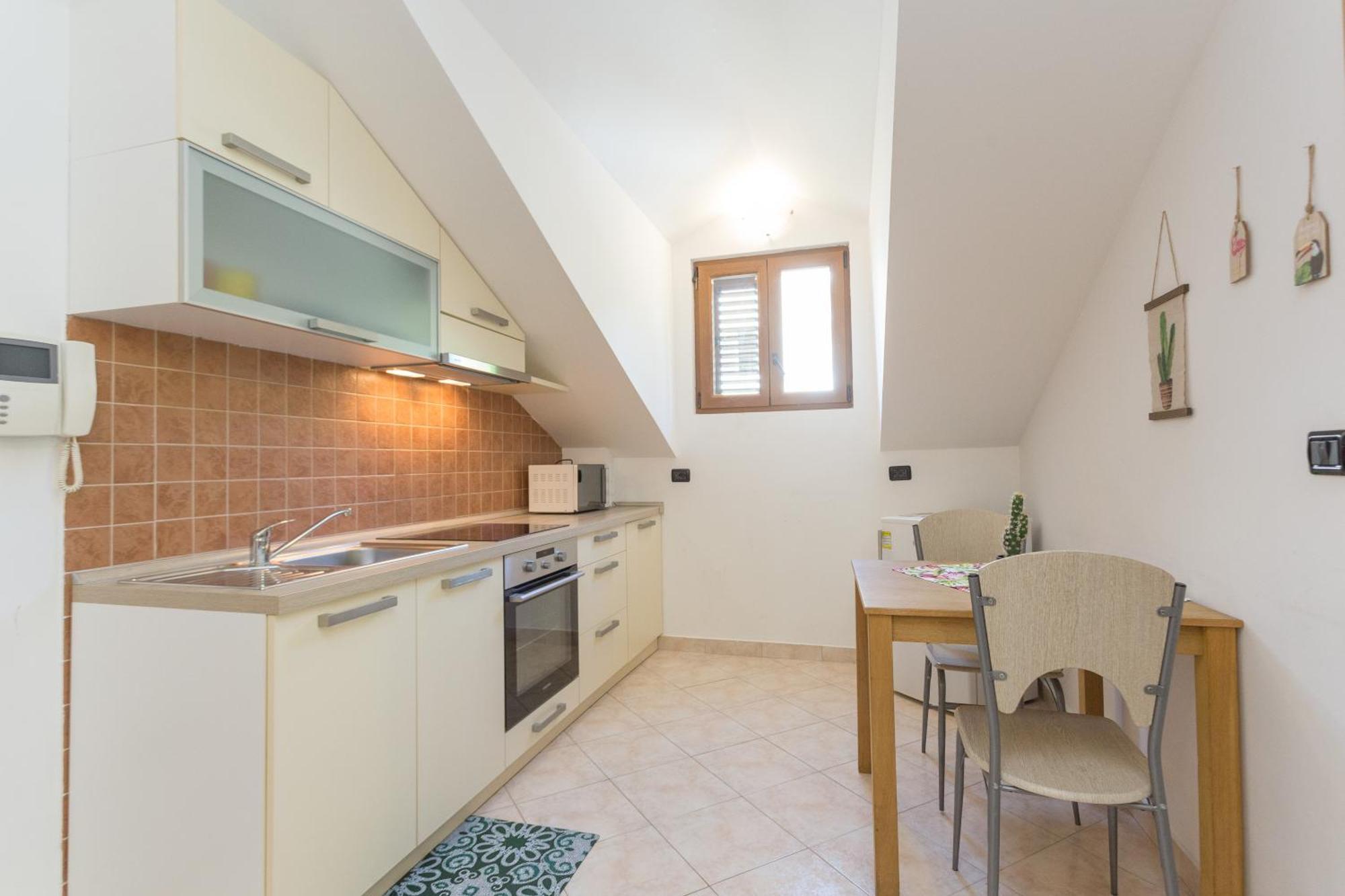 Villa Mimma Dubrovnik Luaran gambar