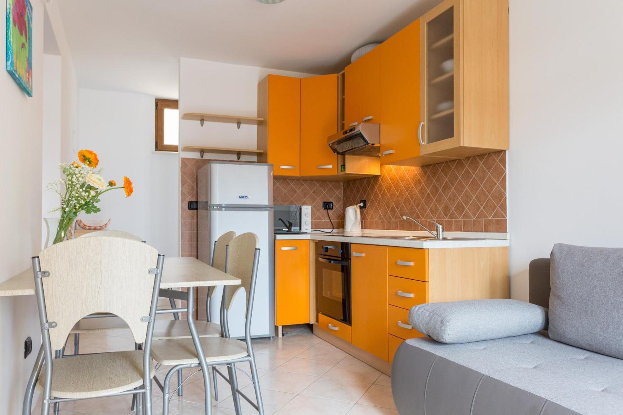 Villa Mimma Dubrovnik Luaran gambar