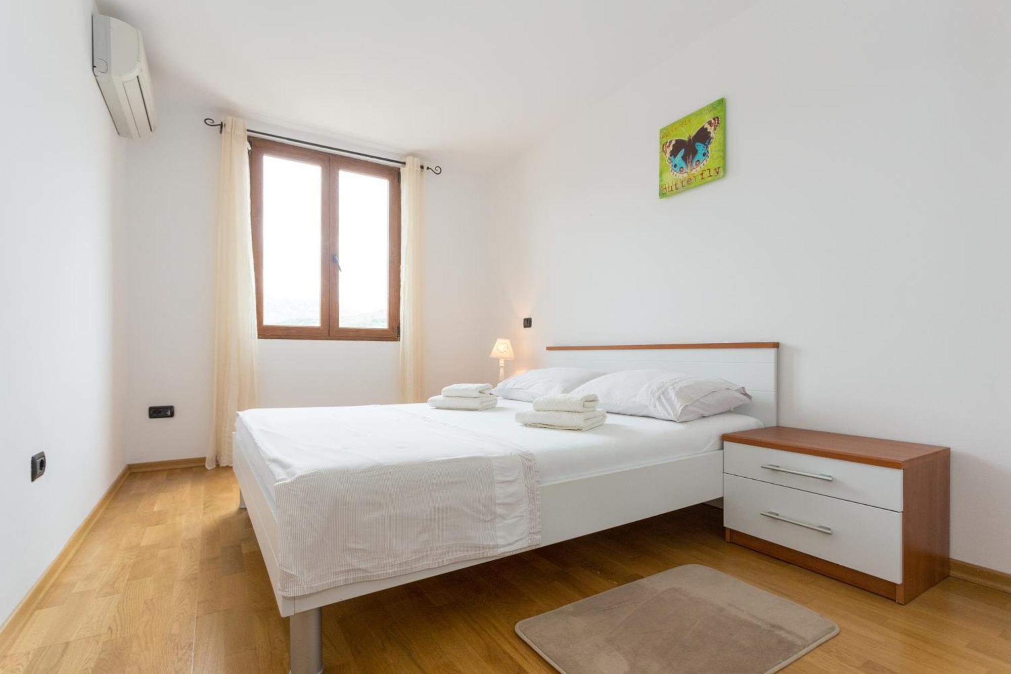 Villa Mimma Dubrovnik Luaran gambar