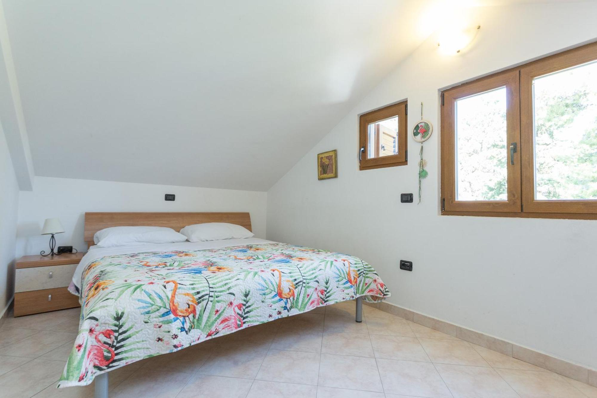 Villa Mimma Dubrovnik Luaran gambar