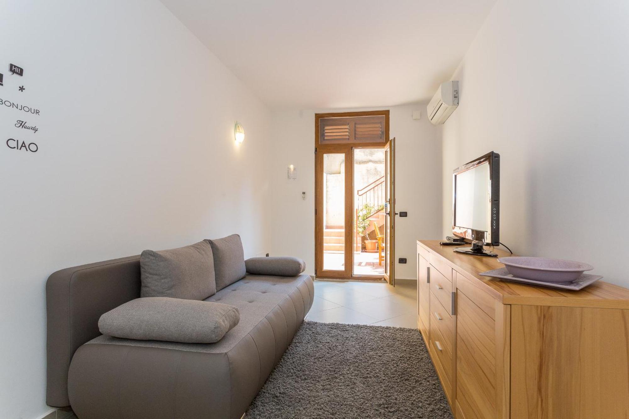 Villa Mimma Dubrovnik Luaran gambar