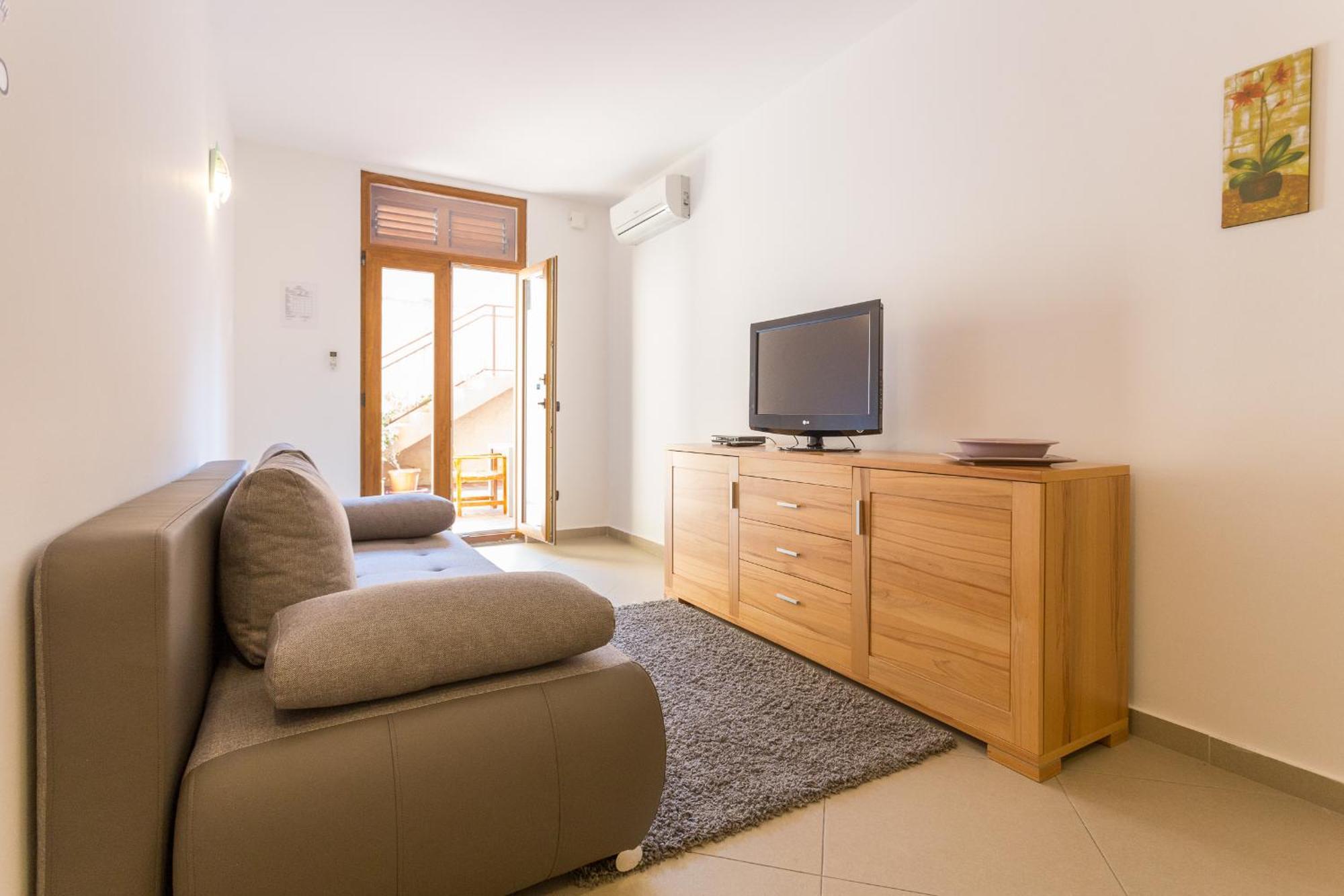 Villa Mimma Dubrovnik Luaran gambar