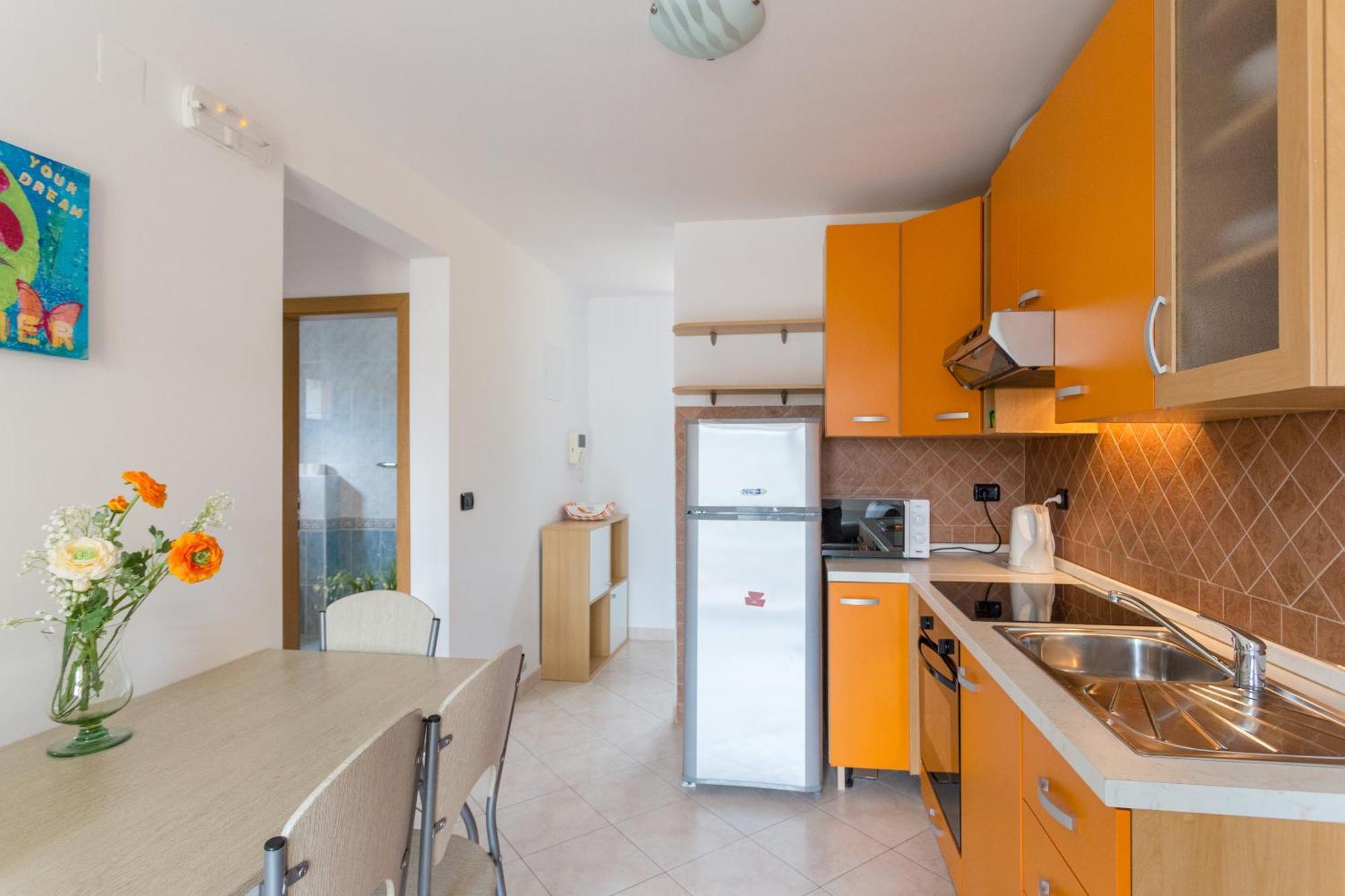 Villa Mimma Dubrovnik Luaran gambar