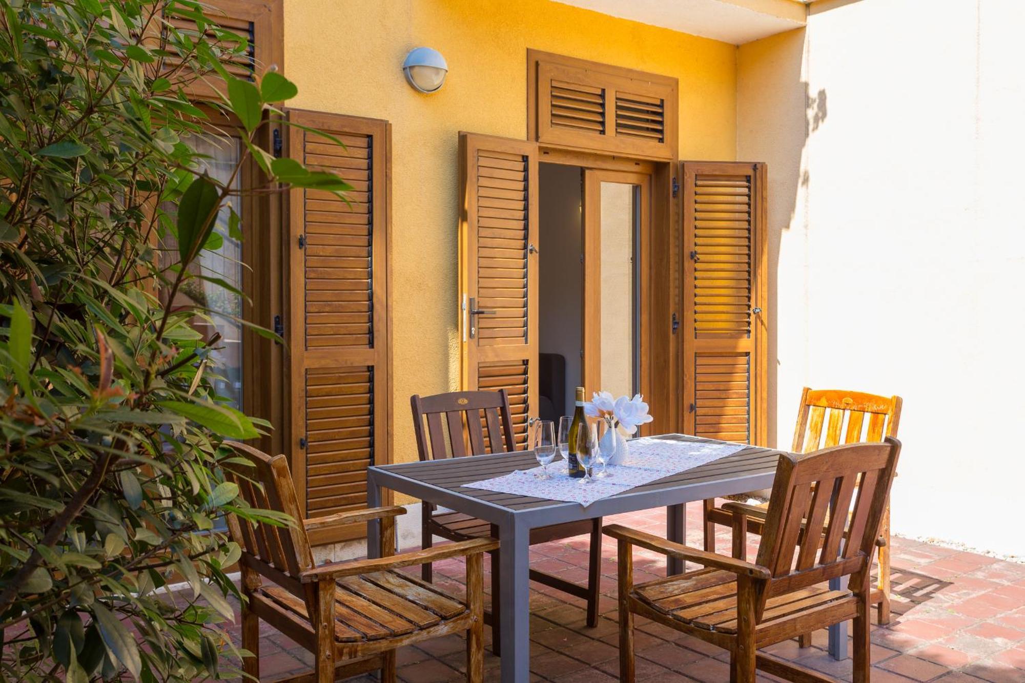 Villa Mimma Dubrovnik Luaran gambar