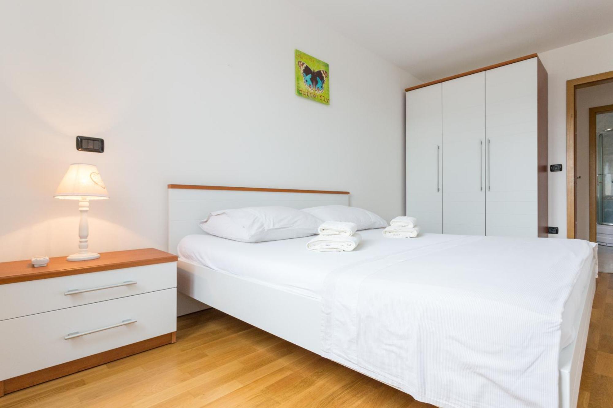 Villa Mimma Dubrovnik Luaran gambar