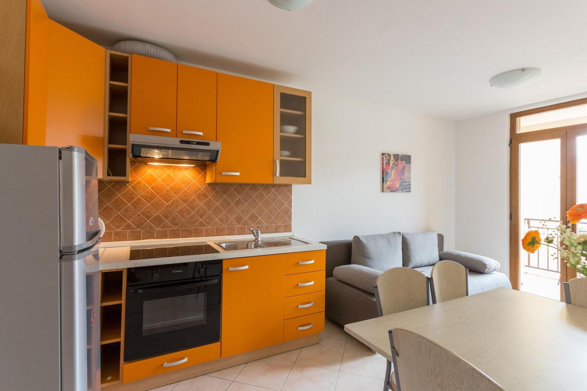 Villa Mimma Dubrovnik Luaran gambar