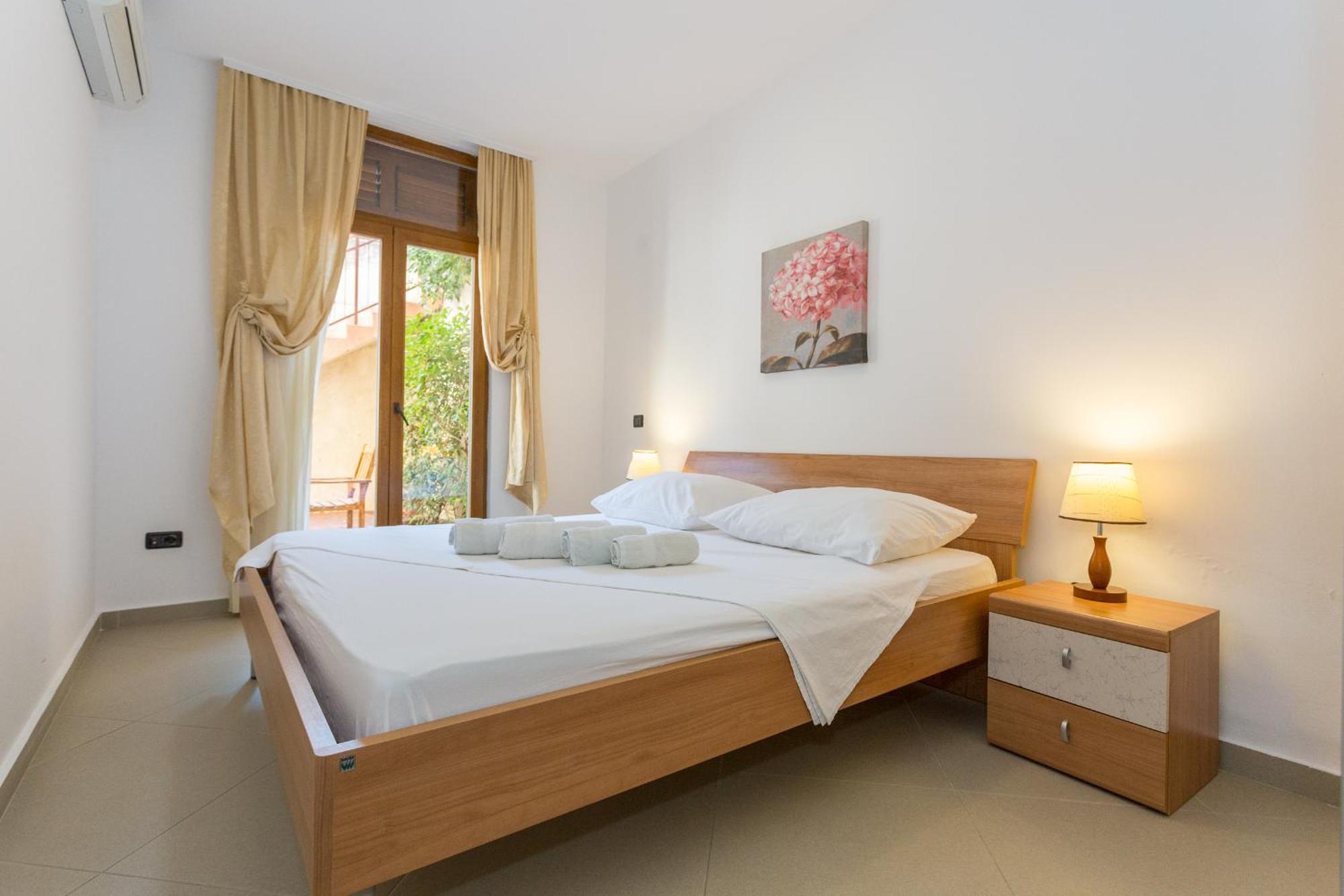 Villa Mimma Dubrovnik Luaran gambar