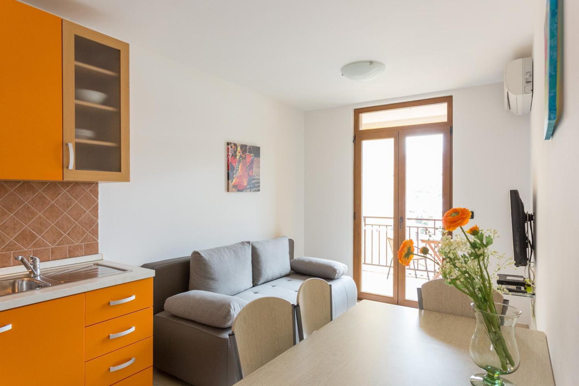 Villa Mimma Dubrovnik Luaran gambar