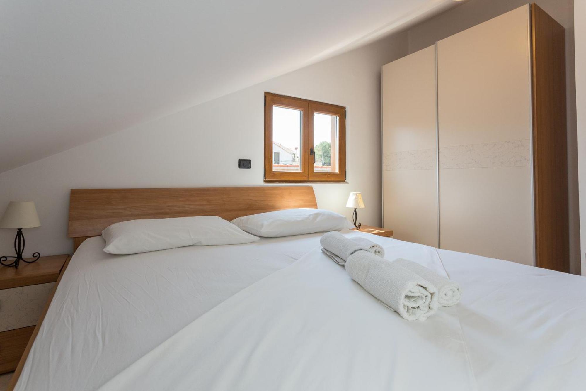 Villa Mimma Dubrovnik Luaran gambar