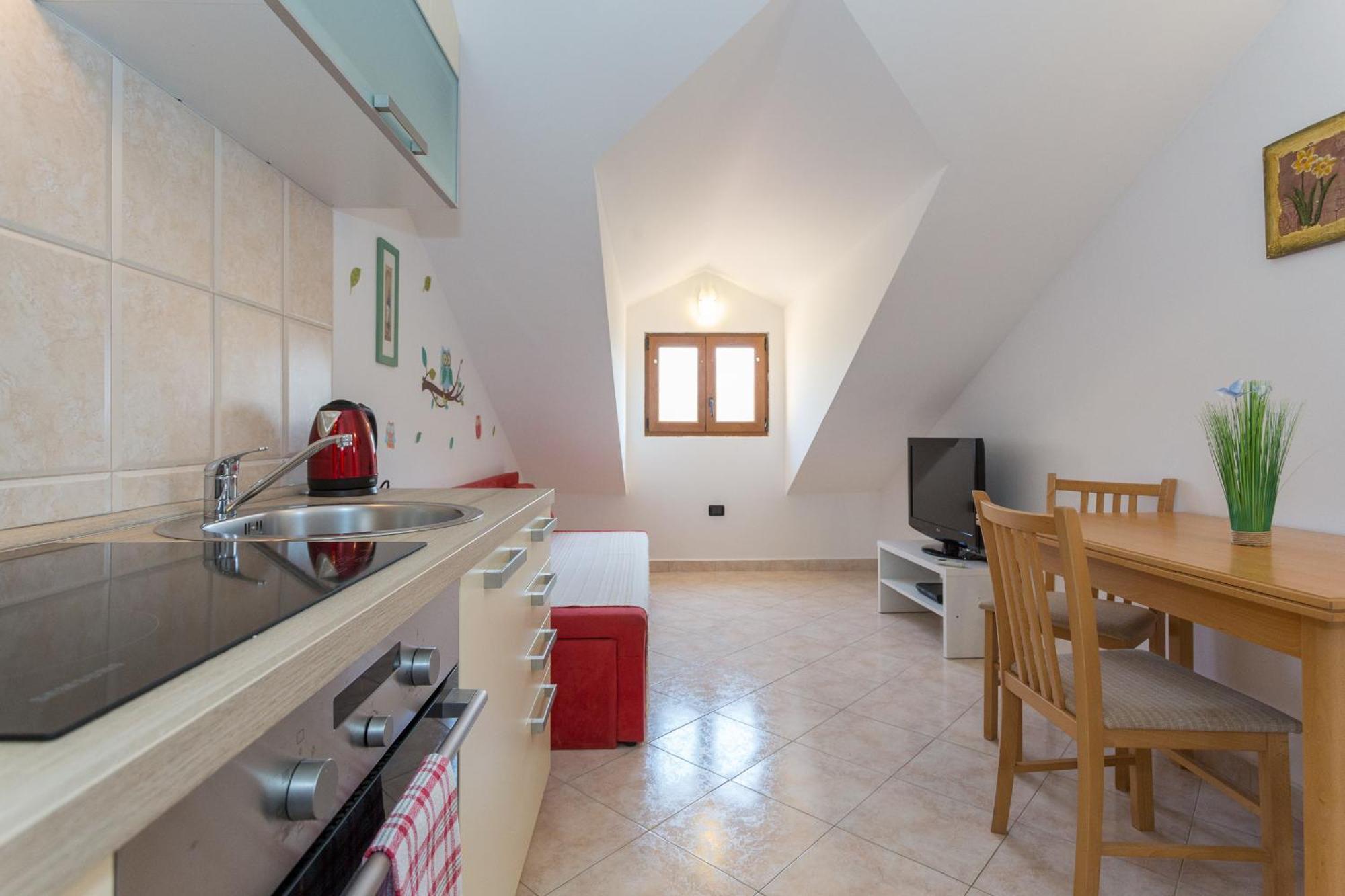 Villa Mimma Dubrovnik Luaran gambar