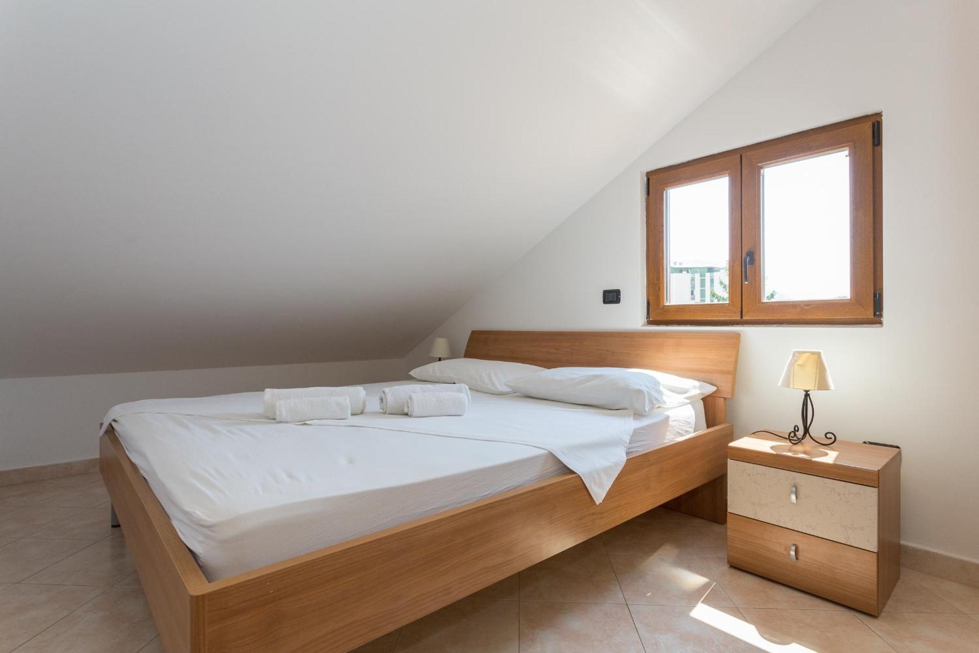Villa Mimma Dubrovnik Luaran gambar
