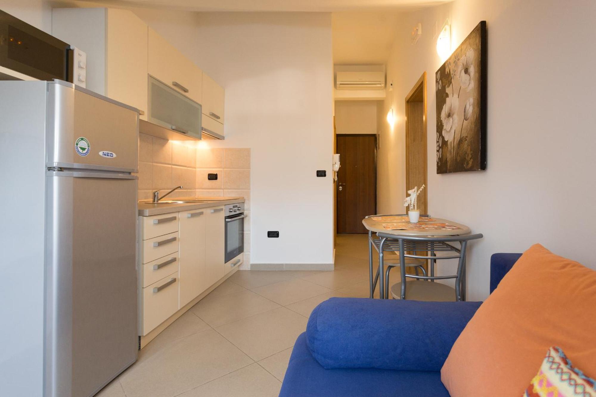 Villa Mimma Dubrovnik Luaran gambar