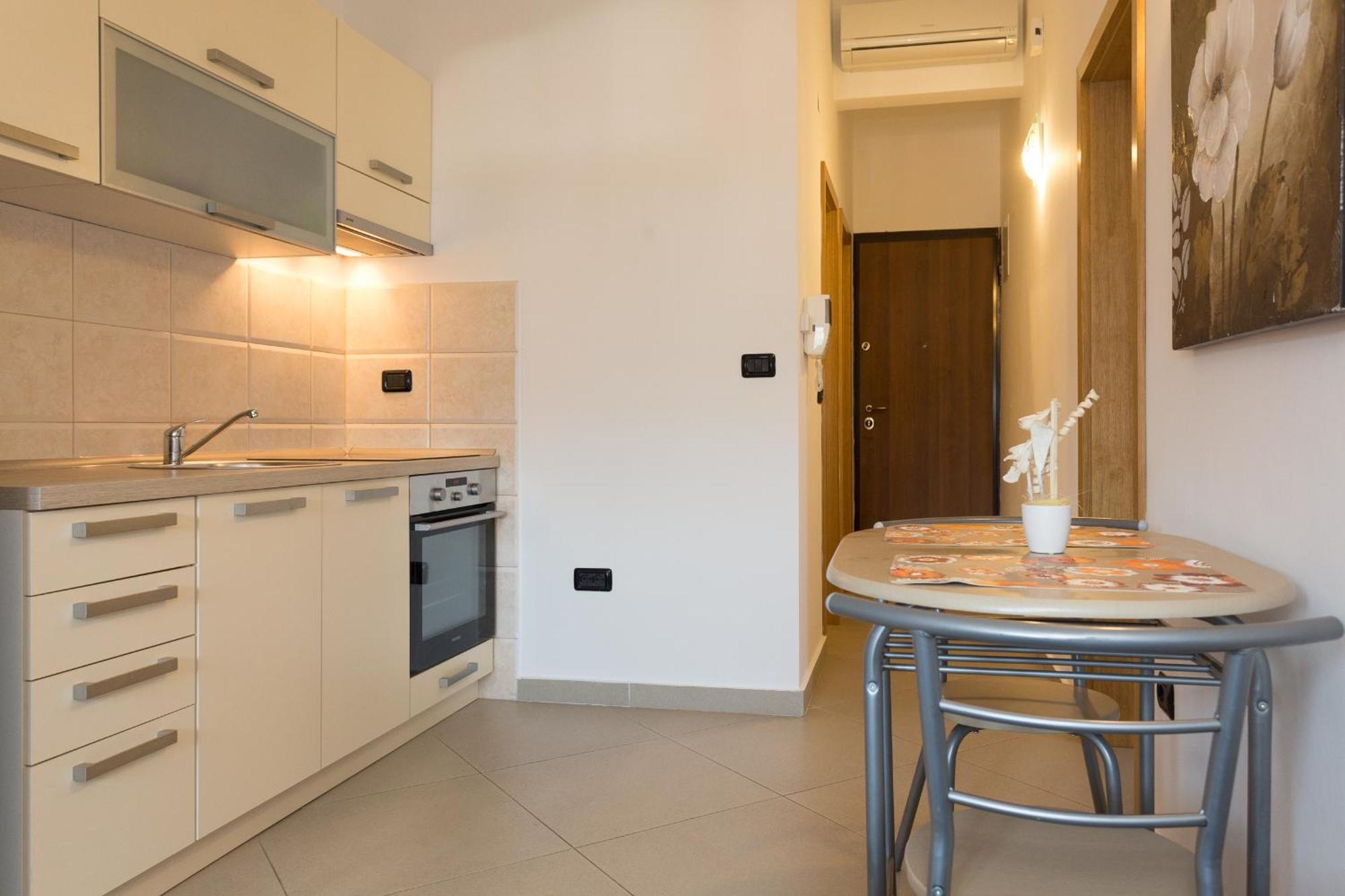 Villa Mimma Dubrovnik Luaran gambar