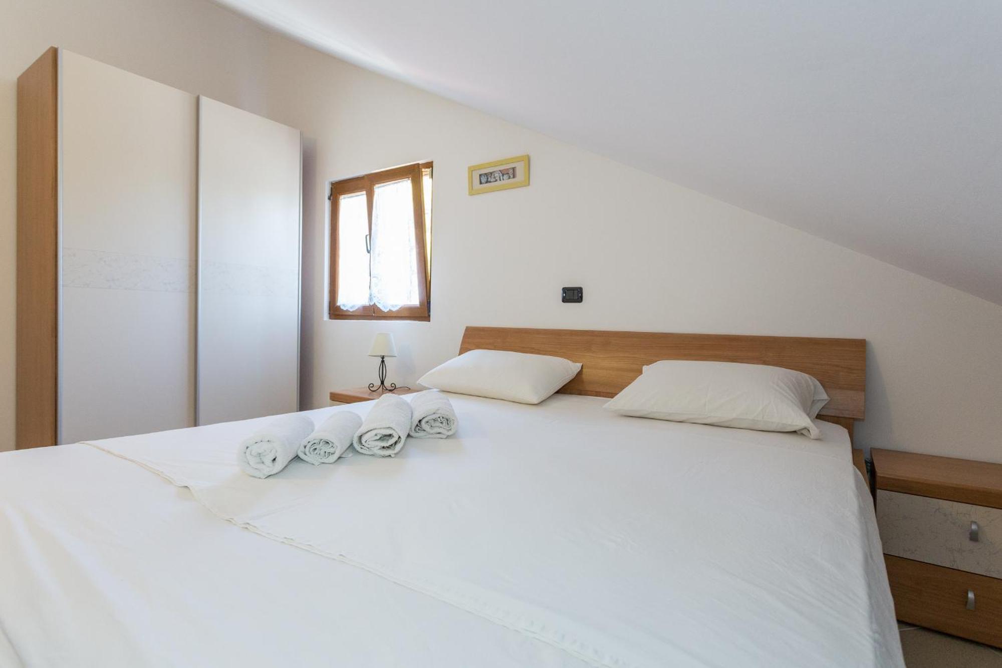 Villa Mimma Dubrovnik Luaran gambar