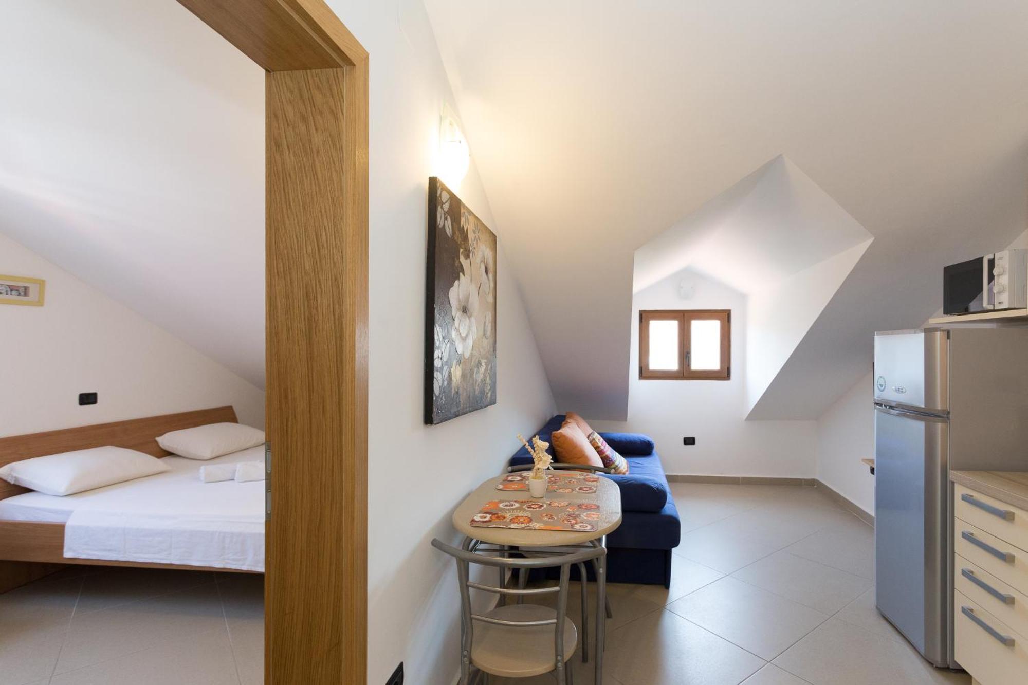 Villa Mimma Dubrovnik Luaran gambar