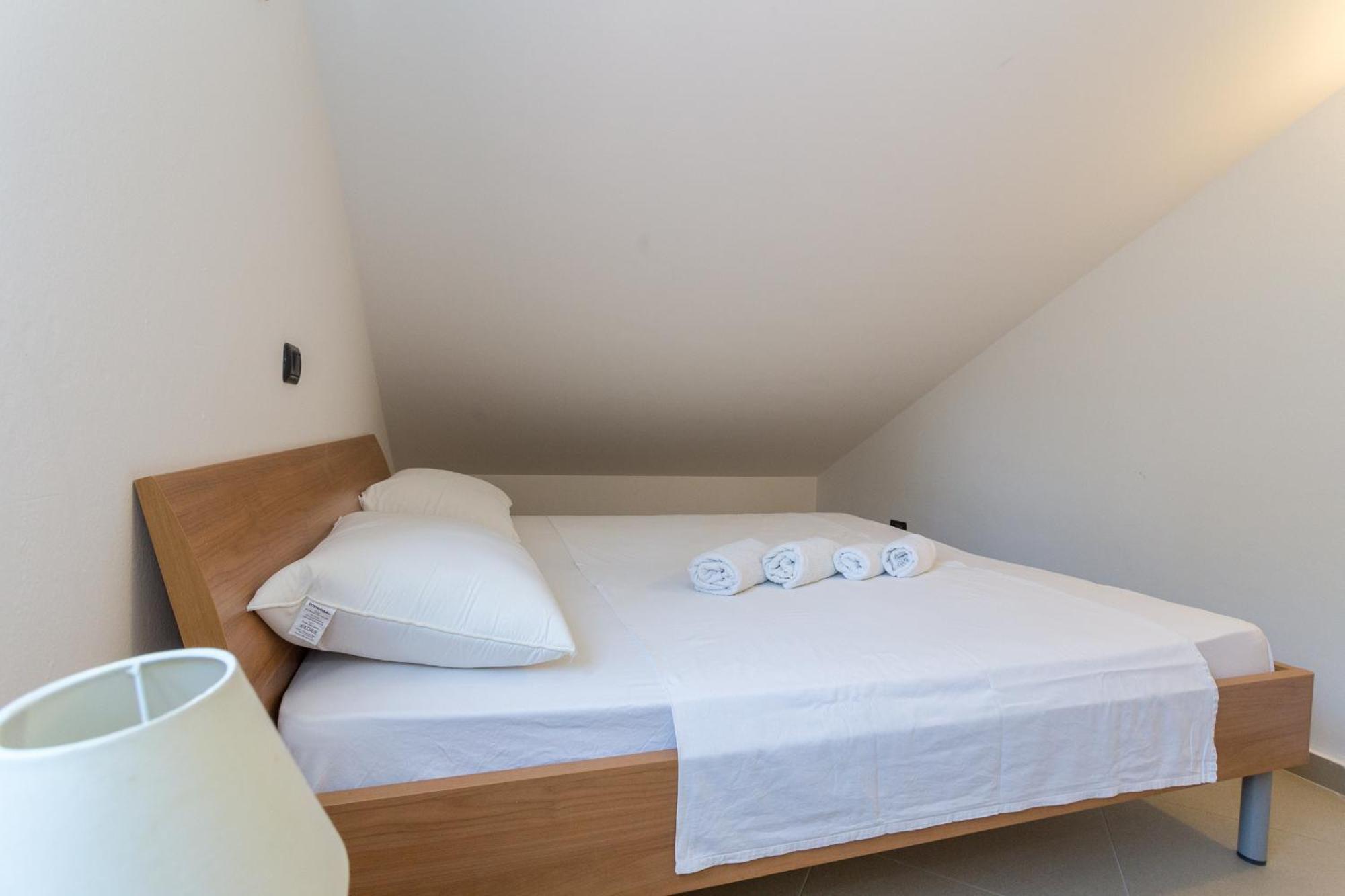 Villa Mimma Dubrovnik Luaran gambar