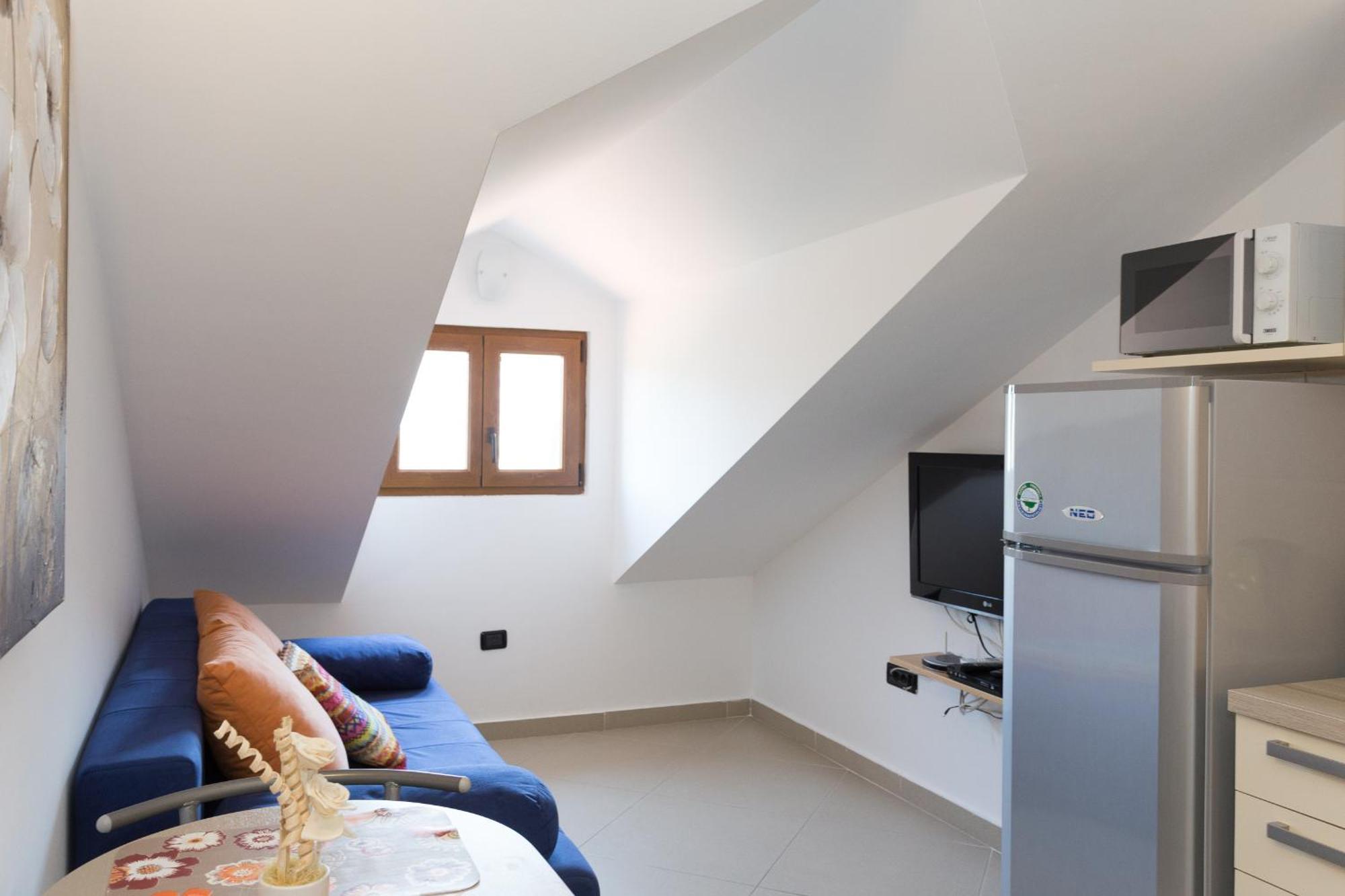 Villa Mimma Dubrovnik Luaran gambar