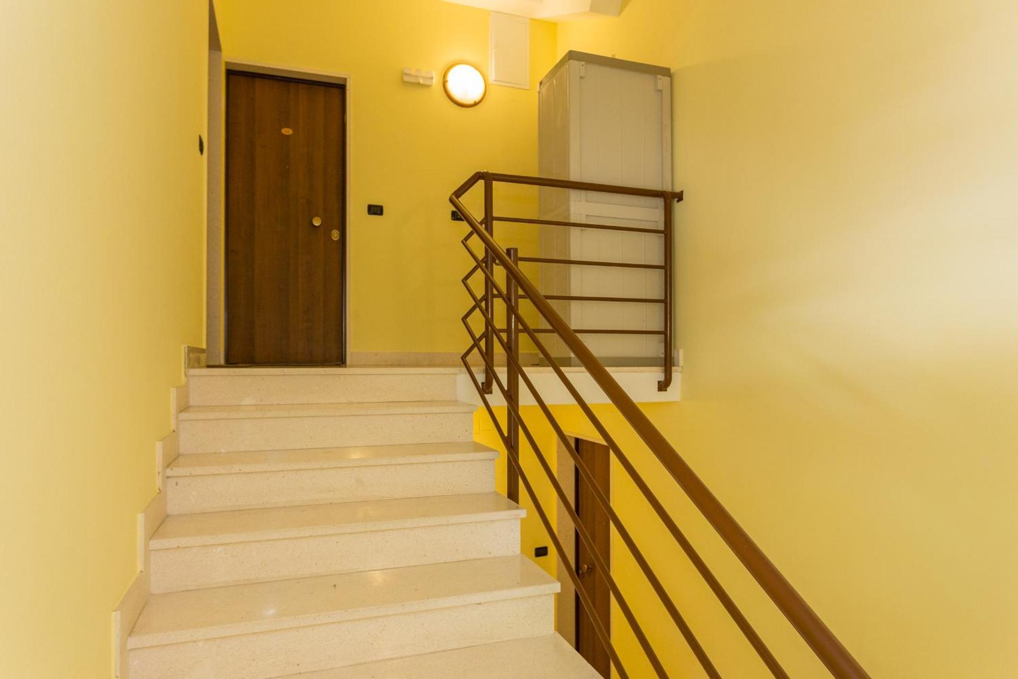 Villa Mimma Dubrovnik Luaran gambar
