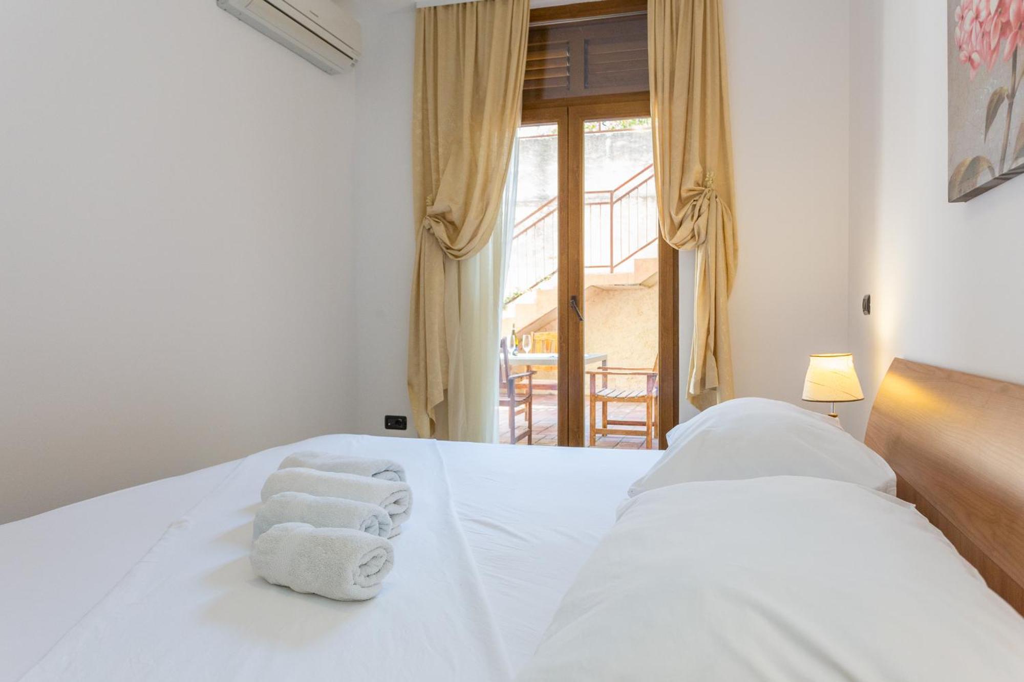 Villa Mimma Dubrovnik Luaran gambar